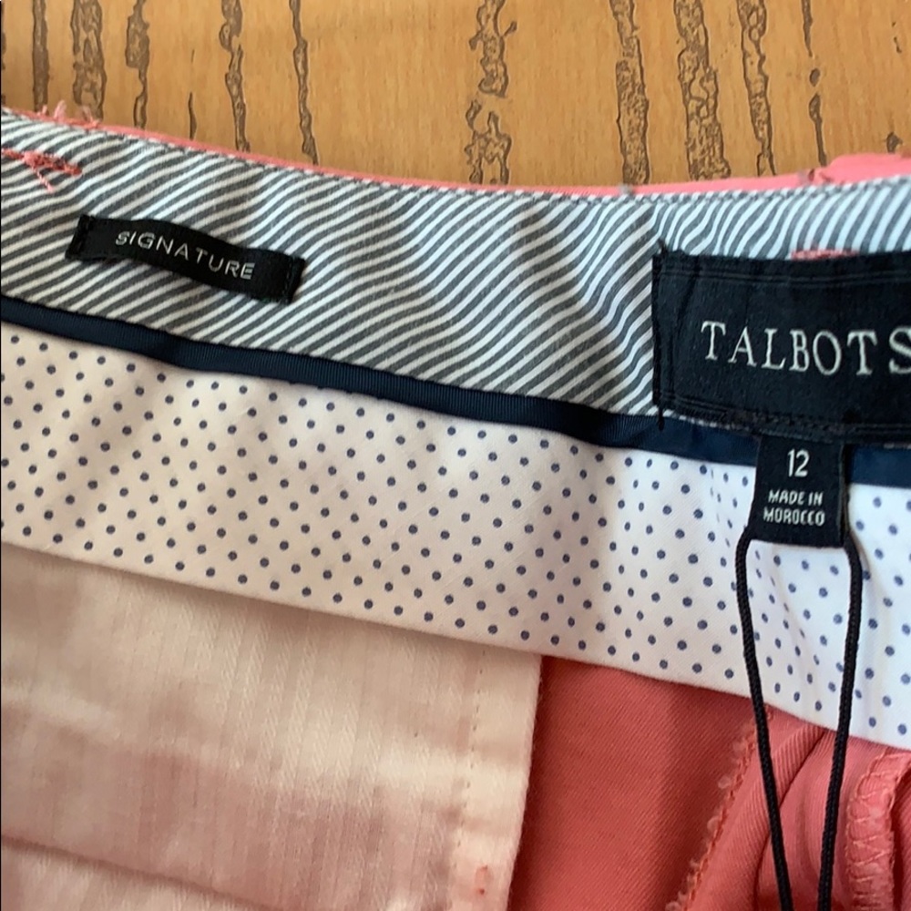 Talbots outfit - Picture 2 of 7